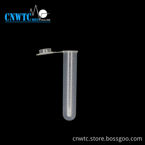 10ml Falcon Centrifuge Tubes with Snap Cap: Your Comprehensive Search Engine